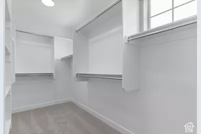 1283 W 2375 S, Syracuse, UT 84075 - Photo 19