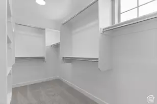 1283 W 2375 S, Syracuse, UT 84075 - Photo 19