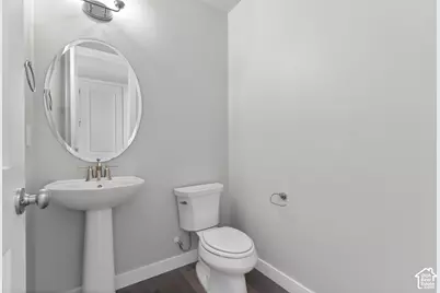 1283 W 2375 S, Syracuse, UT 84075 - Photo 13