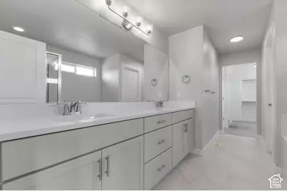 1283 W 2375 S, Syracuse, UT 84075 - Photo 17