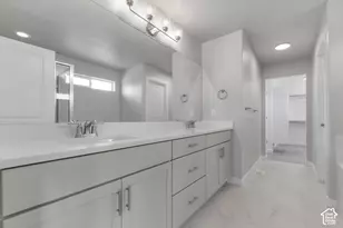 1283 W 2375 S, Syracuse, UT 84075 - Photo 17