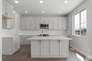 1283 W 2375 S, Syracuse, UT 84075 - Photo 11