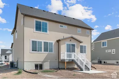 1283 W 2375 S, Syracuse, UT 84075 - Photo 5