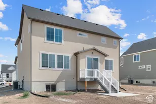 1283 W 2375 S, Syracuse, UT 84075 - Photo 5