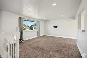603 W 1580 N, Clinton, UT 84015 - Photo 5