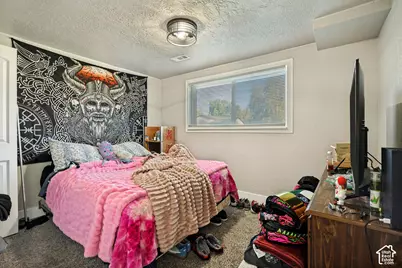 603 W 1580 N, Clinton, UT 84015 - Photo 19