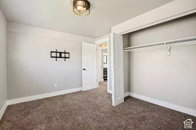 603 W 1580 N, Clinton, UT 84015 - Photo 11