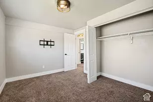 603 W 1580 N, Clinton, UT 84015 - Photo 11