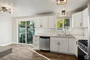 603 W 1580 N, Clinton, UT 84015 - Photo 9