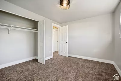 603 W 1580 N, Clinton, UT 84015 - Photo 13
