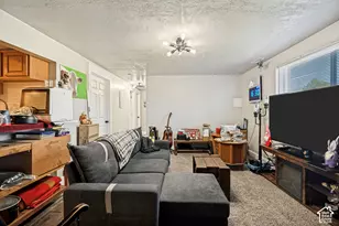 603 W 1580 N, Clinton, UT 84015 - Photo 17