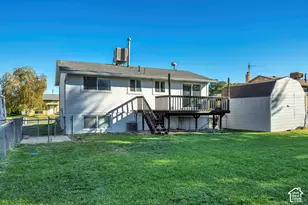 603 W 1580 N, Clinton, UT 84015 - Photo 25