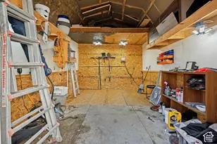603 W 1580 N, Clinton, UT 84015 - Photo 23
