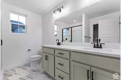 7009 W Hidden Way, West Jordan, UT 84081 - Photo 21