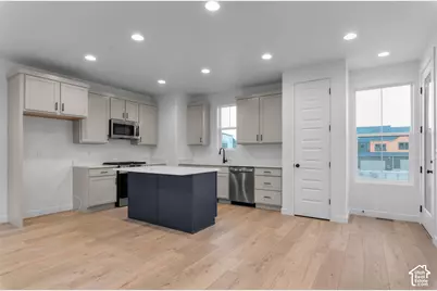 7009 W Hidden Way, West Jordan, UT 84081 - Photo 13