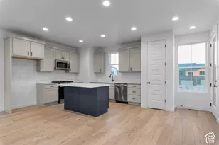 7009 W Hidden Way, West Jordan, UT 84081 - Photo 13