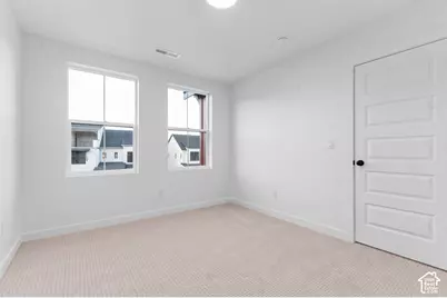 7009 W Hidden Way, West Jordan, UT 84081 - Photo 17