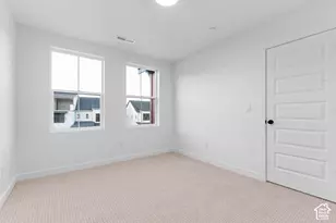 7009 W Hidden Way, West Jordan, UT 84081 - Photo 17