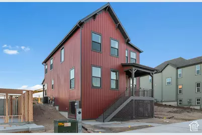7009 W Hidden Way, West Jordan, UT 84081 - Photo 3