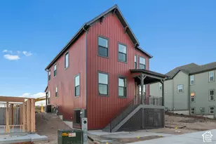 7009 W Hidden Way, West Jordan, UT 84081 - Photo 3