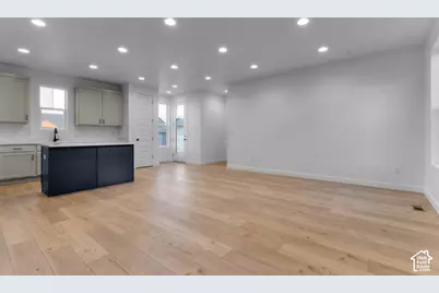 7009 W Hidden Way, West Jordan, UT 84081 - Photo 11