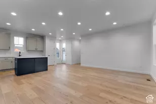 7009 W Hidden Way, West Jordan, UT 84081 - Photo 11