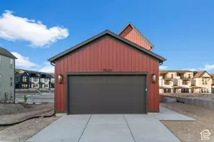 7009 W Hidden Way, West Jordan, UT 84081 - Photo 5