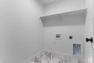 7009 W Hidden Way, West Jordan, UT 84081 - Photo 19