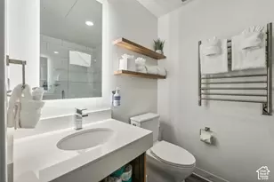 2670 W Canyons Resort Dr, Park City, UT 84098 - Photo 5