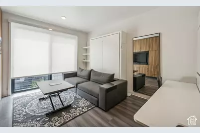 2670 W Canyons Resort Dr #207, Park City, UT 84098 - Photo 9