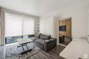 2670 W Canyons Resort Dr, Park City, UT 84098 - Photo 9