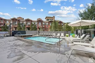 2670 W Canyons Resort Dr, Park City, UT 84098 - Photo 15