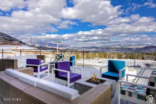 2670 W Canyons Resort Dr, Park City, UT 84098 - Photo 11