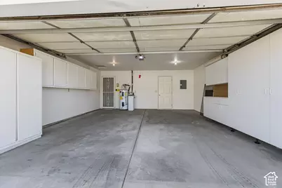 1175 E 900 St S #20, Saint George, UT 84790 - Photo 23