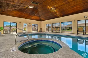 1175 E 900 St S, Saint George, UT 84790 - Photo 25
