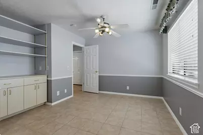 1175 E 900 St S #20, Saint George, UT 84790 - Photo 13