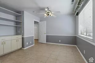 1175 E 900 St S, Saint George, UT 84790 - Photo 13