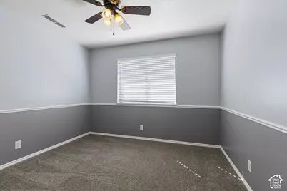 1175 E 900 St S #20, Saint George, UT 84790 - Photo 17