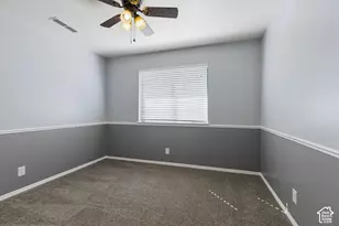 1175 E 900 St S, Saint George, UT 84790 - Photo 17