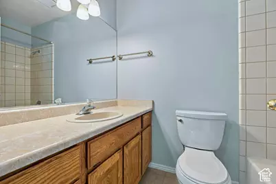 1175 E 900 St S #20, Saint George, UT 84790 - Photo 19