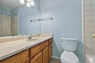 1175 E 900 St S, Saint George, UT 84790 - Photo 19