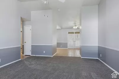 1175 E 900 St S #20, Saint George, UT 84790 - Photo 7