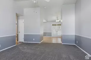 1175 E 900 St S, Saint George, UT 84790 - Photo 7