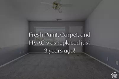 1175 E 900 St S #20, Saint George, UT 84790 - Photo 5