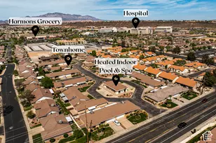 1175 E 900 St S, Saint George, UT 84790 - Photo 3
