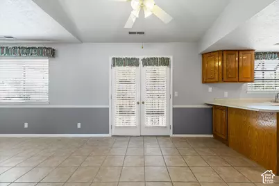 1175 E 900 St S #20, Saint George, UT 84790 - Photo 11