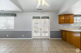 1175 E 900 St S, Saint George, UT 84790 - Photo 11