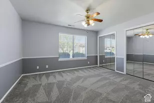 1175 E 900 St S, Saint George, UT 84790 - Photo 15