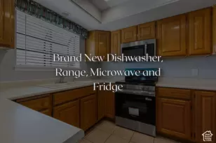 1175 E 900 St S, Saint George, UT 84790 - Photo 9