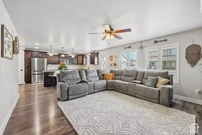 3046 S 2150 W, West Haven, UT 84401 - Photo 5